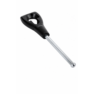 Manual Override