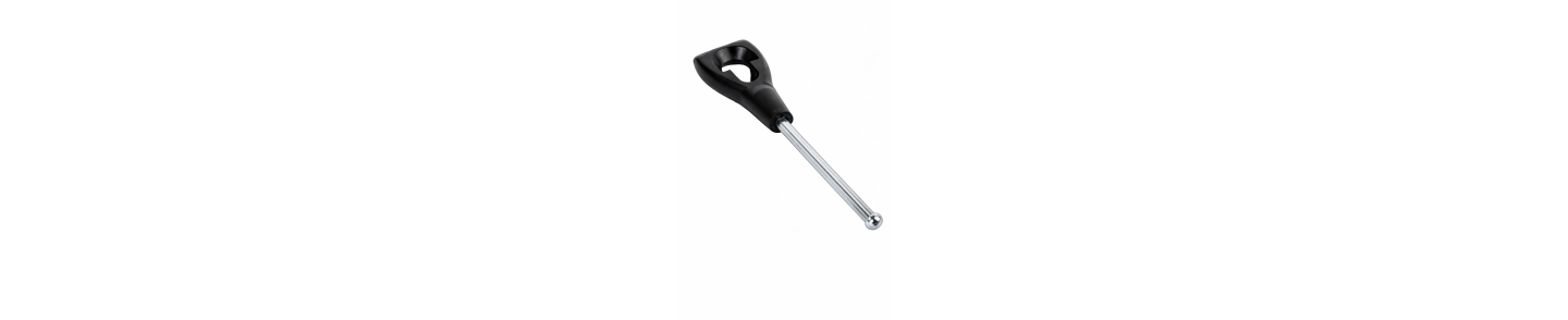 Manual Override