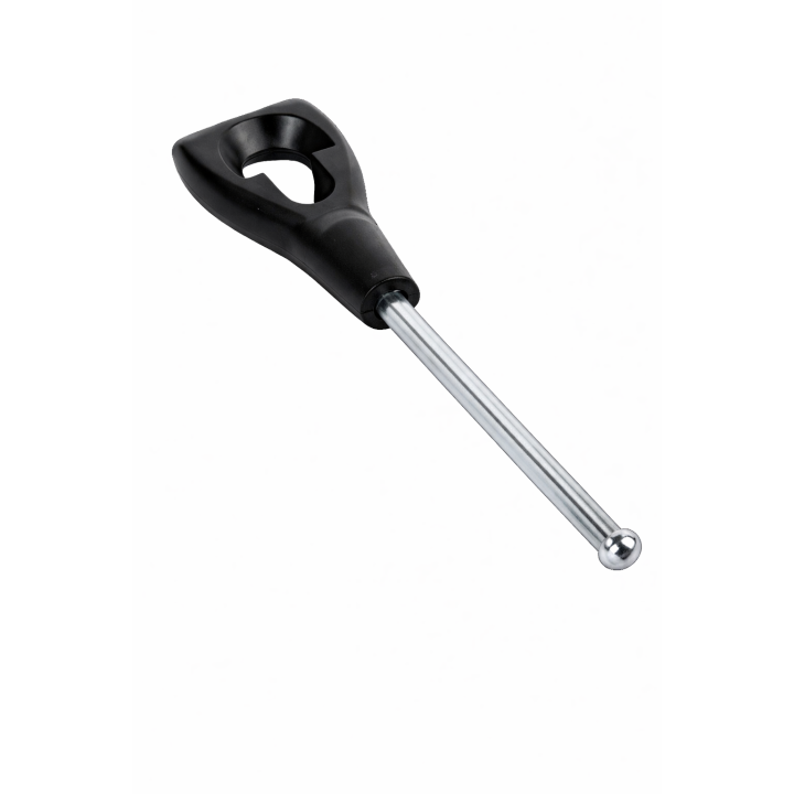 Manual Override