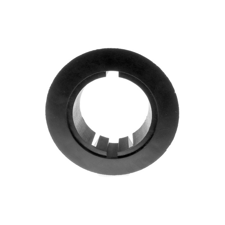 CORONA 43MM OJIVA RE BATTERY PARA MOTOR Ø 25
