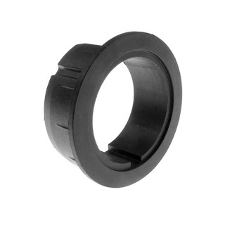 CORONA 38MM OJIVA RE BATTERY PARA MOTOR Ø 25, 28