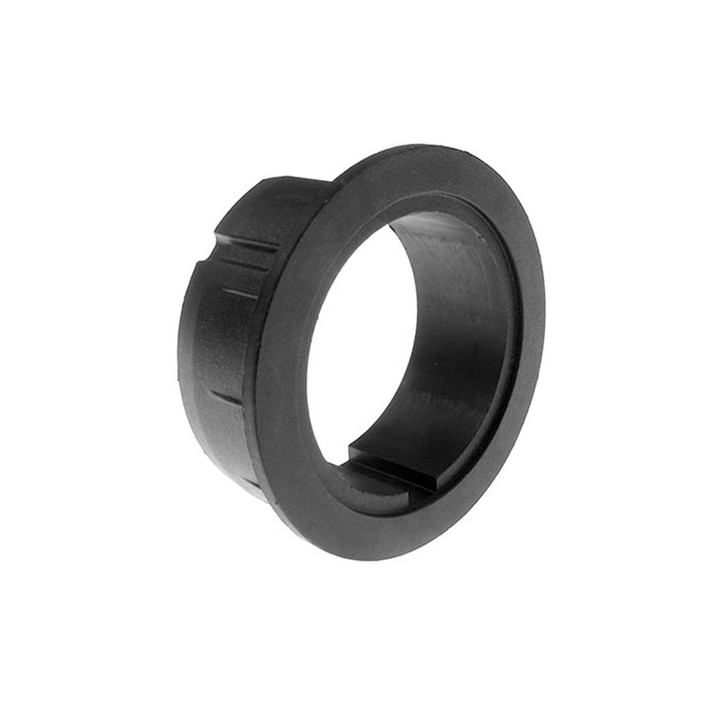 CORONA 38MM OJIVA RE BATTERY PARA MOTOR Ø 25, 28