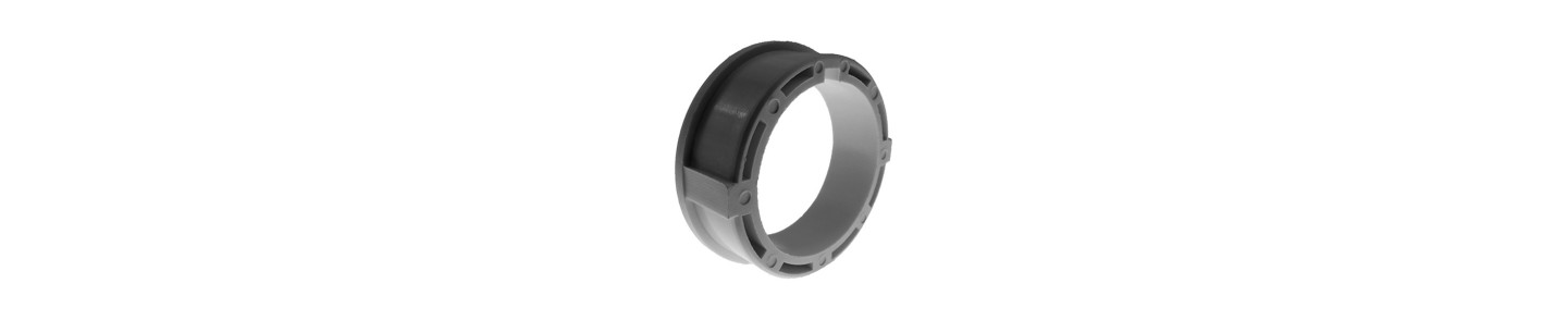 ADAPTADOR MOTOR 35MM/CORONA 50 R/58RR