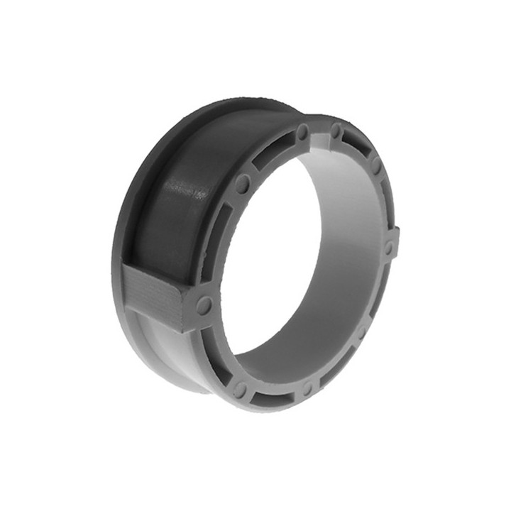 ADAPTADOR MOTOR 35MM/CORONA 50 R/58RR