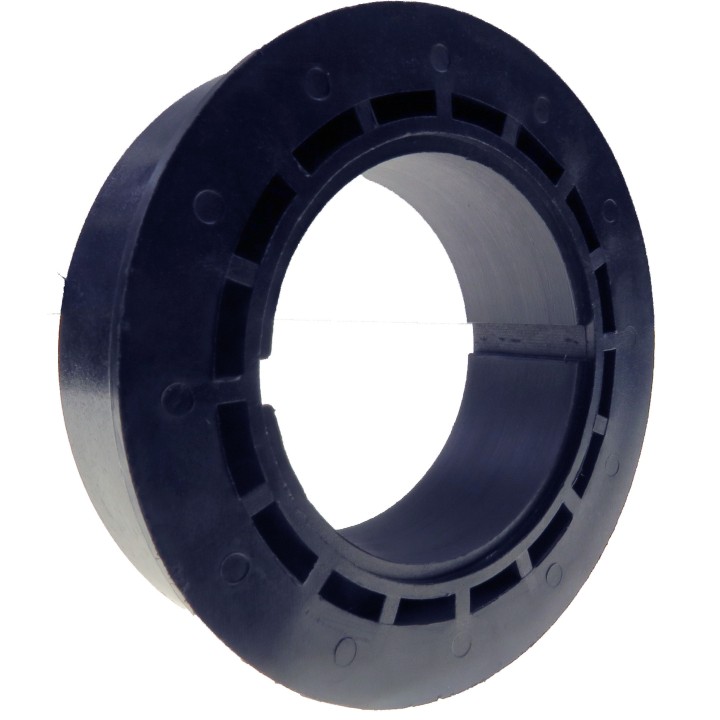 CORONA 100 REDONDA PARA MOTOR Ø 55/59