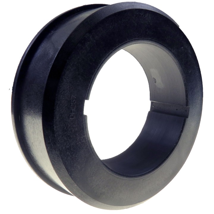 CORONA 100 REDONDA PARA MOTOR Ø 55/59