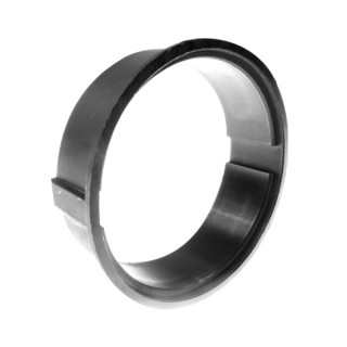 ADAPTADOR CORONA 55MM A 59MM