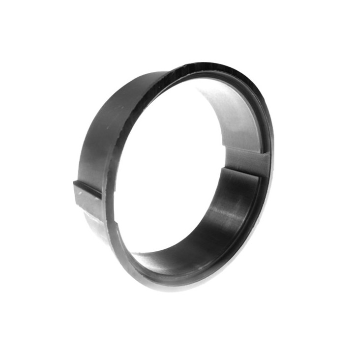 ADAPTADOR CORONA 55MM A 59MM