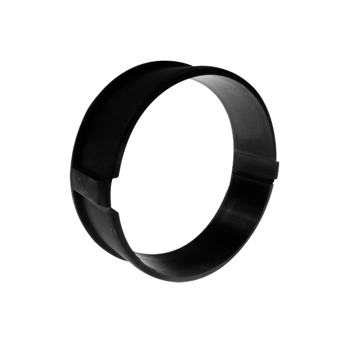 ADAPTADOR CORONA 55MM A 59MM