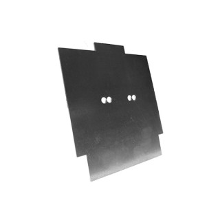 SOPORTE CAJON CUBE PE