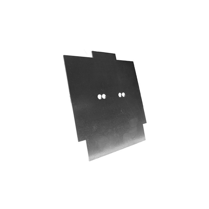 SOPORTE CAJON CUBE PE