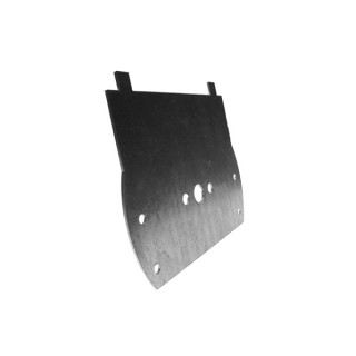 SOPORTE CAJON 185 GA