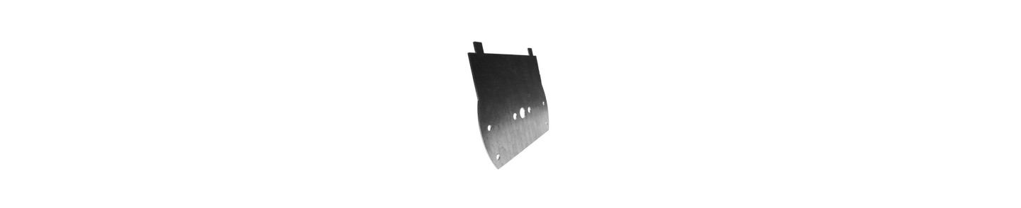 SOPORTE CAJON 185 GA