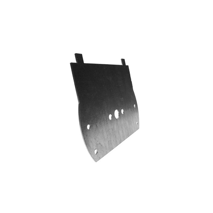 SOPORTE CAJON 185 GA