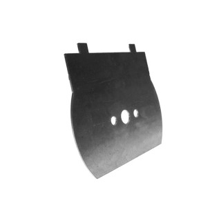 SOPORTE CAJON 155 GA