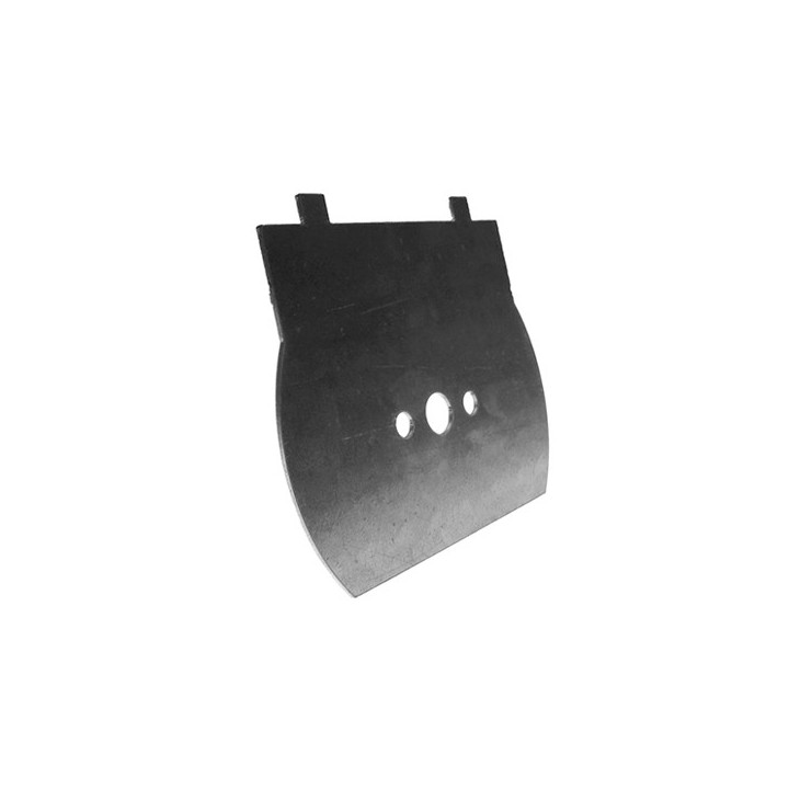 SOPORTE CAJON 155 GA