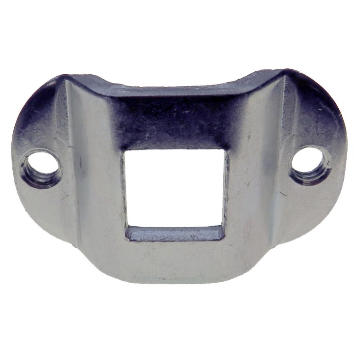 SOPORTE OBRA PARA MOTOR Ø 55/59