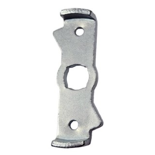 Soporte de obra para motor battery 50Nm v2