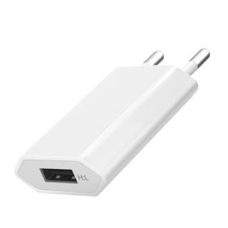 Cargador USB