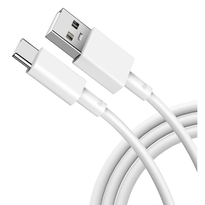 Cable de tipo C