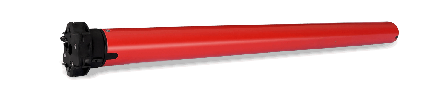 Battery bidi 20/10 de Ø45mm
