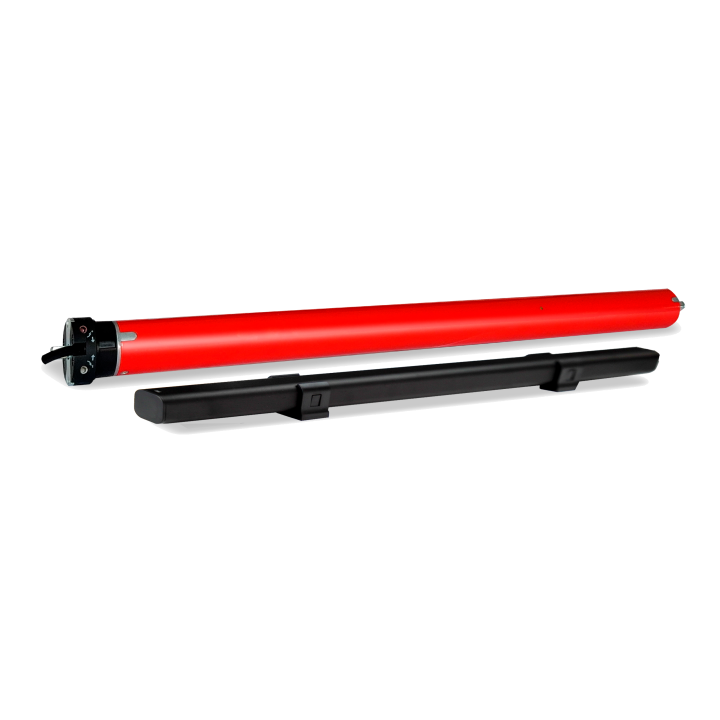 Battery bidi 50Nm + batería con receptor bidireccional
