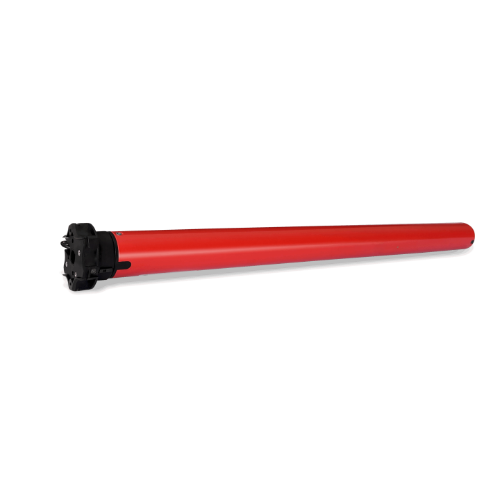 Battery bidi 50/10 de Ø45mm
