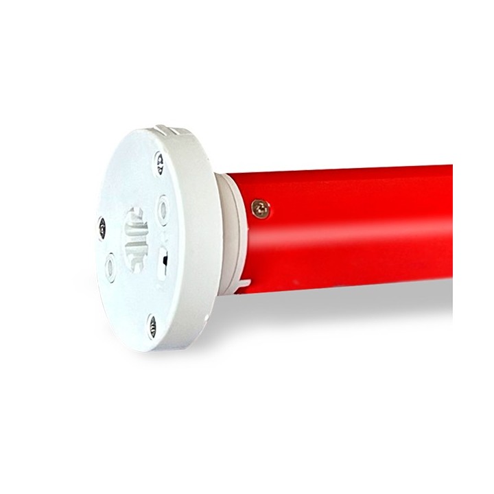 Battery bidi 1,1/28 de Ø25mm