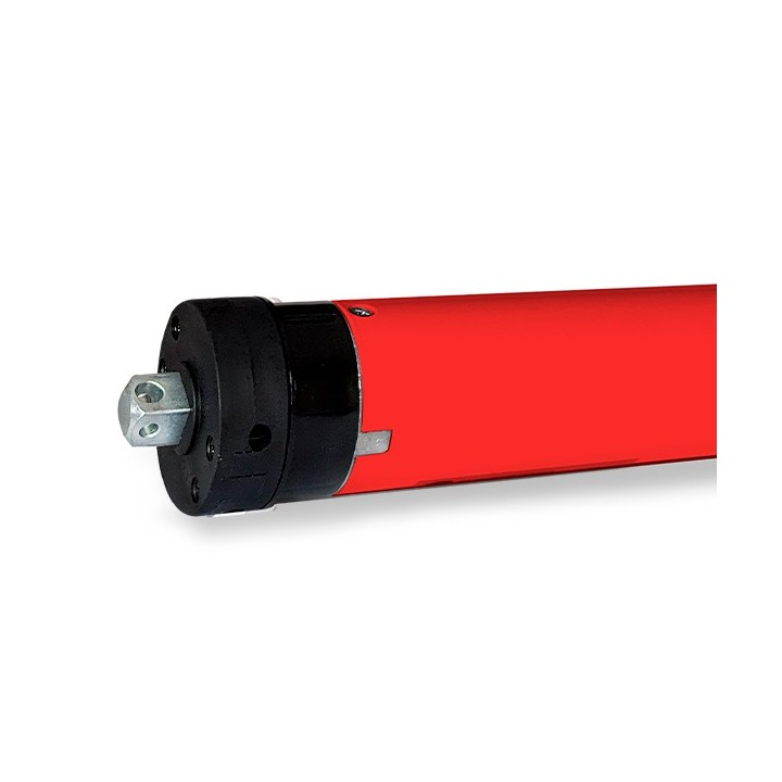 Tronic 80/15 de Ø59mm