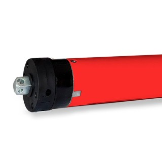 Tronic 120/9 de Ø59mm