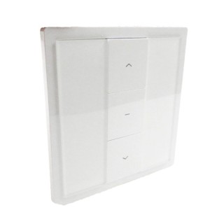 KIKWALL 1