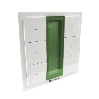 KIKWALL 15