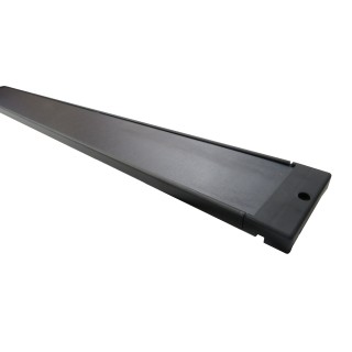 Panel solar para 6Nm