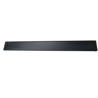Panel solar para 20Nm