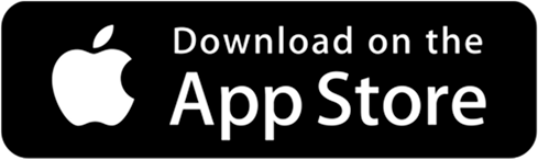 Descarga la app Eurotronic en App Store