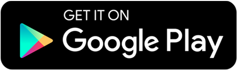 Descarga la app Eurotronic en Google Play