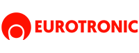 Eurotronic